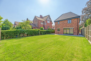 Garden- click for photo gallery